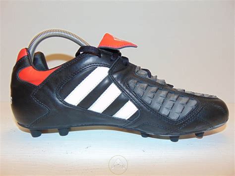 original adidas predator football boots|classic adidas predator boots.